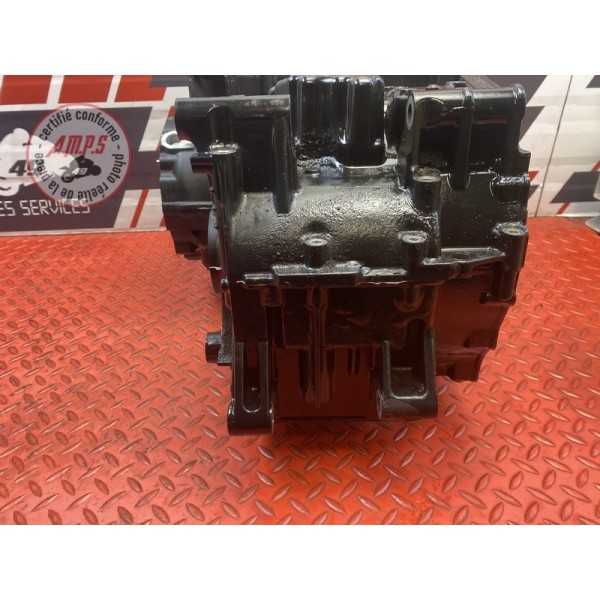 Bloc moteur nu 