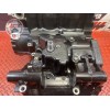 Bloc moteur nu