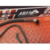 Durite de carburant