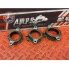 Kit de pipe d'admission 
