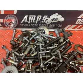 Kit de vis moteur 