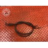 Cable d'accélérateur 