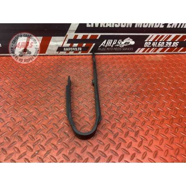 Patin de chaine 