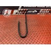 Patin de chaine 