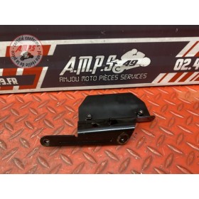 Support regulateur de tension 