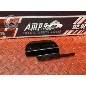 Support regulateur de tension 