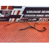 Cable de masse 