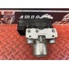 Centrale ABS 