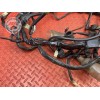 Faisceau électrique principale 