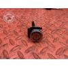 Kit neiman avec boitier CDI avec 2 cles differentes 