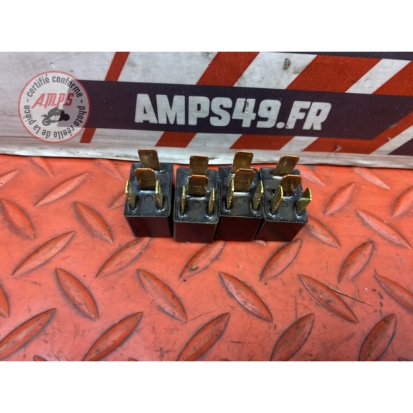 Relais 