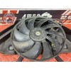 Ventilateur 