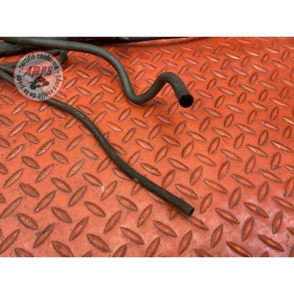 Durite de carburant 