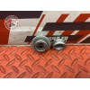 Entretoise de roue arriere