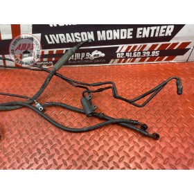 Kit de durite frein 
