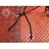 Kit de durite frein