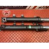 Paire de tube de fourche