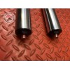 Paire de tube de fourche