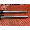 Paire de tube de fourche