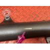 Paire de tube de fourche
