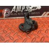 Support bequille lateral