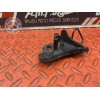 Support bequille lateral