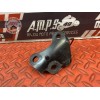Support bequille lateral