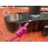 Te de fourche supérieur