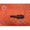 Sonde d air sur boite a air 