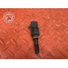 Sonde d air sur boite a air
