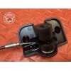 Cable de Verrou de selle avec mecanisme 
