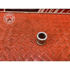 Entretoise de roue avant 