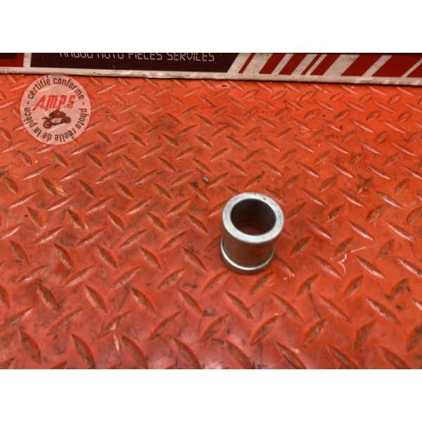 Entretoise de roue avant 