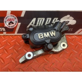 Etrier de frein arriere 