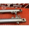 Paire de tube de fourche 