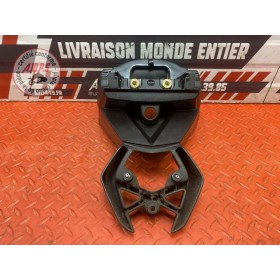 Support de plaque 