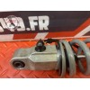 suspension avant 