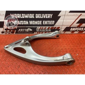 triangle de suspension avant 