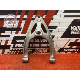 triangle de suspension avant 