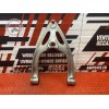 triangle de suspension avant 