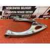 triangle de suspension avant 