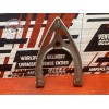 triangle de suspension avant 