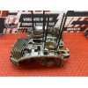 Bloc moteur nu 