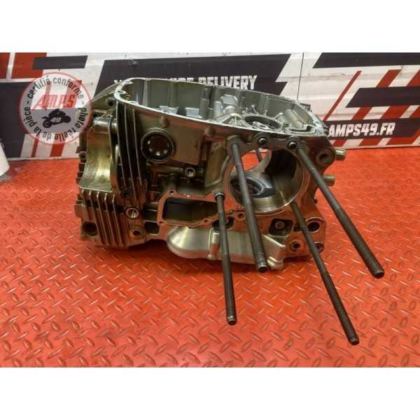 Bloc moteur nu 