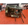 Bloc moteur nu 