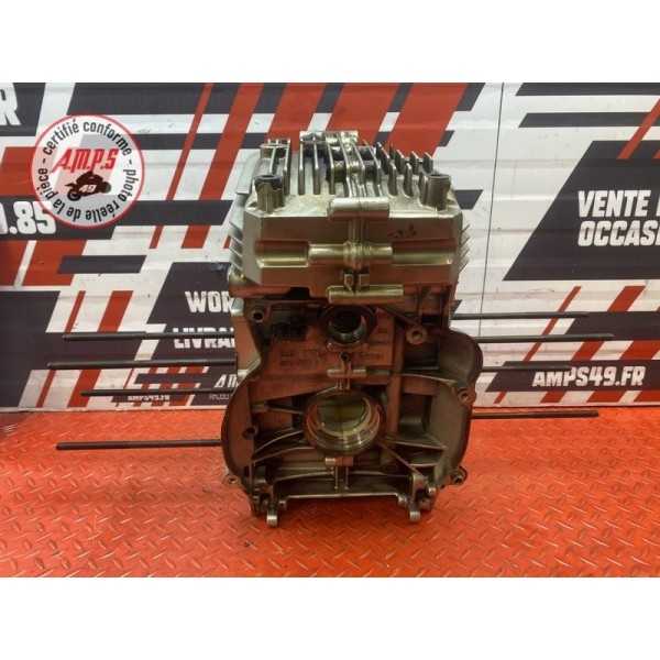 Bloc moteur nu 