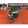 Cylindre piston droit 