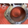 Cylindre piston droit