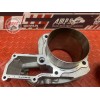 Cylindre piston droit