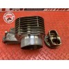 Cylindre piston droit